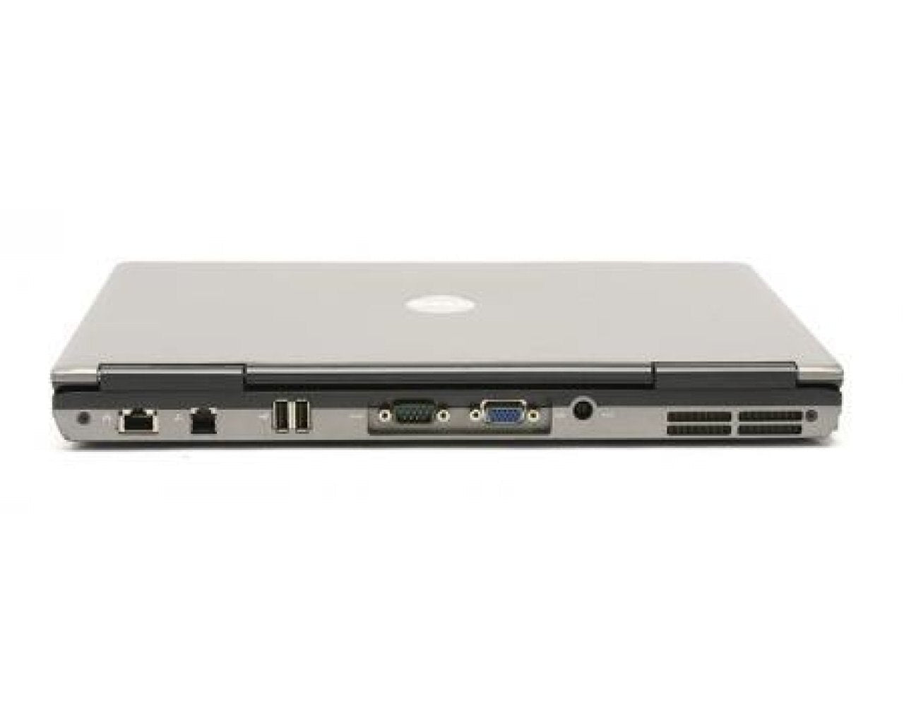 Dell Latitude D630 Laptop Intel Core 2 Duo 2.20Ghz 8GB RAM 500GB SSHD Dell Latitude D630 Laptop Intel Core 2 Duo 2.20Ghz 8GB RAM 500GB SSHD
